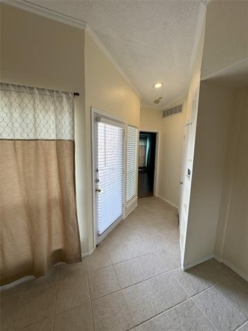 2736 Silver Creek Drive - Photo 15
