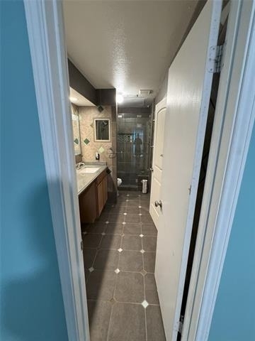 2736 Silver Creek Drive - Photo 19