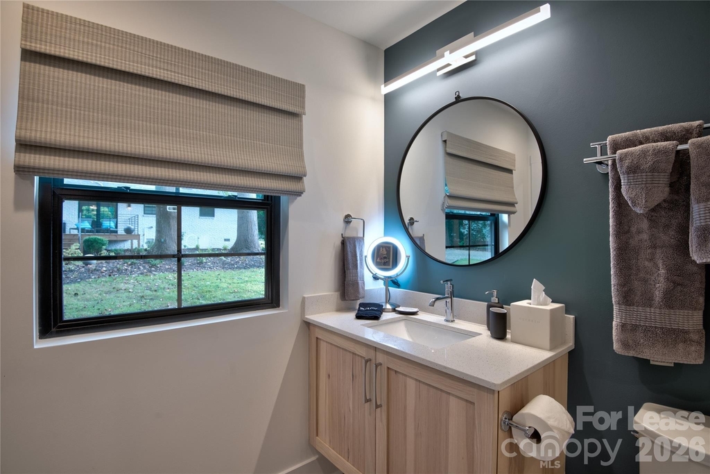 3945 Rockfern Road - Photo 31