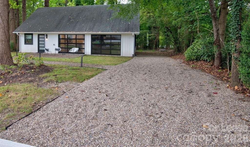 3945 Rockfern Road - Photo 42