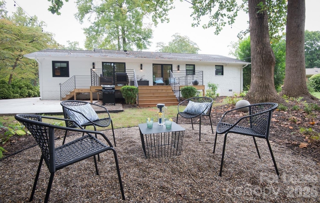 3945 Rockfern Road - Photo 39