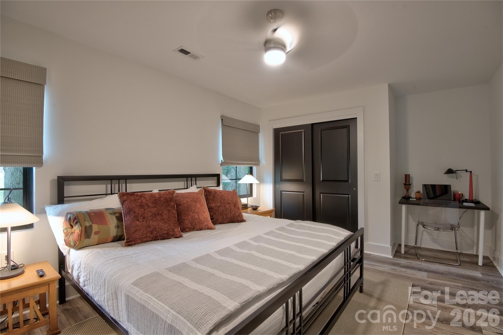 3945 Rockfern Road - Photo 4