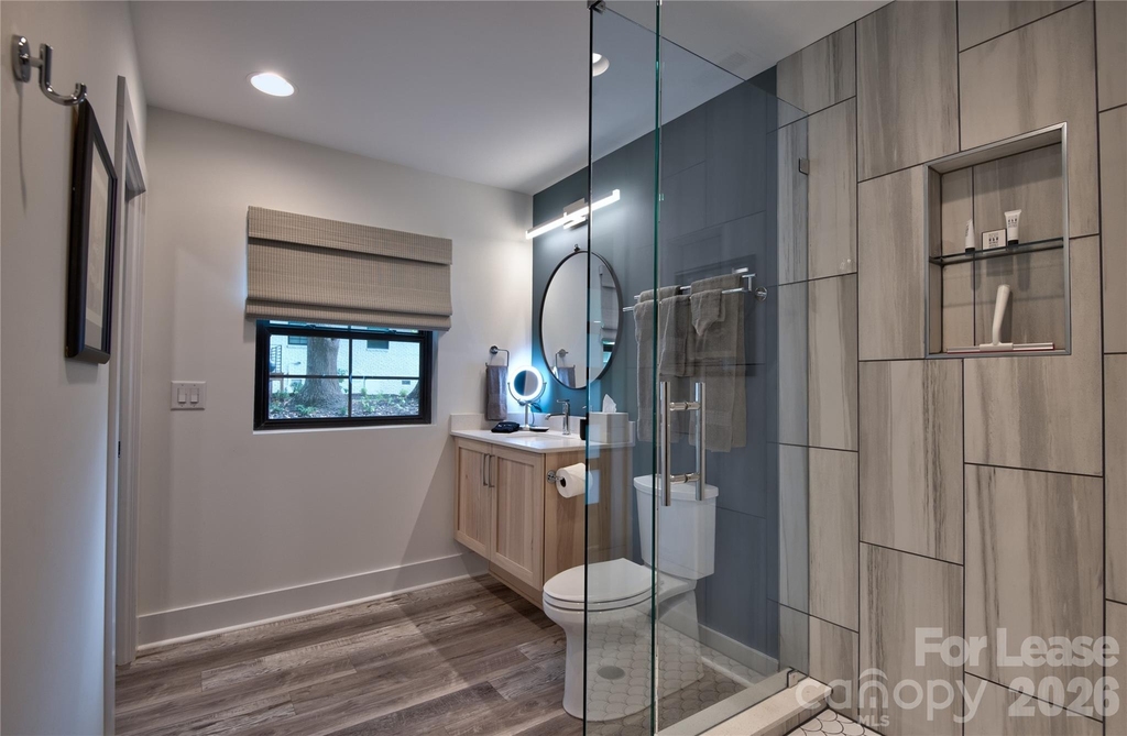 3945 Rockfern Road - Photo 29