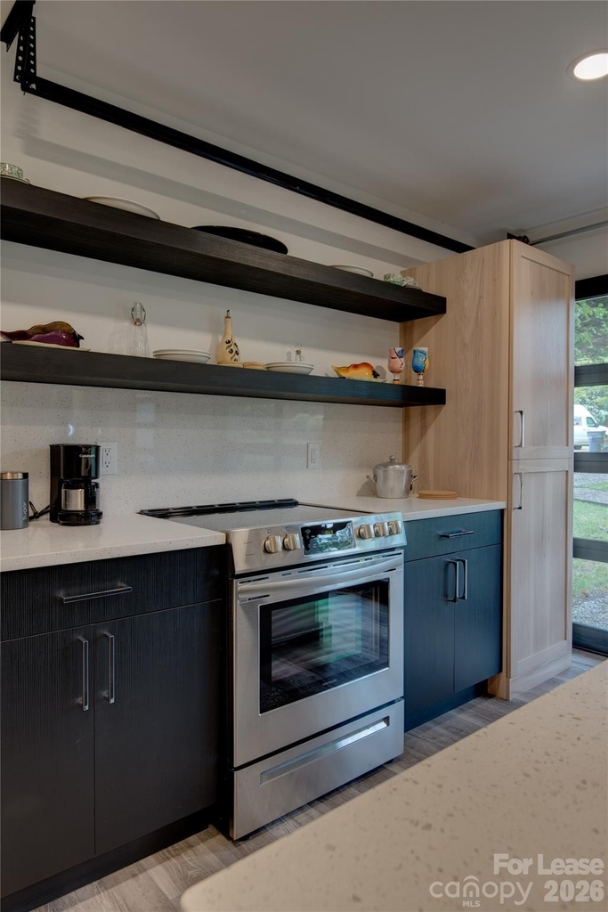 3945 Rockfern Road - Photo 21