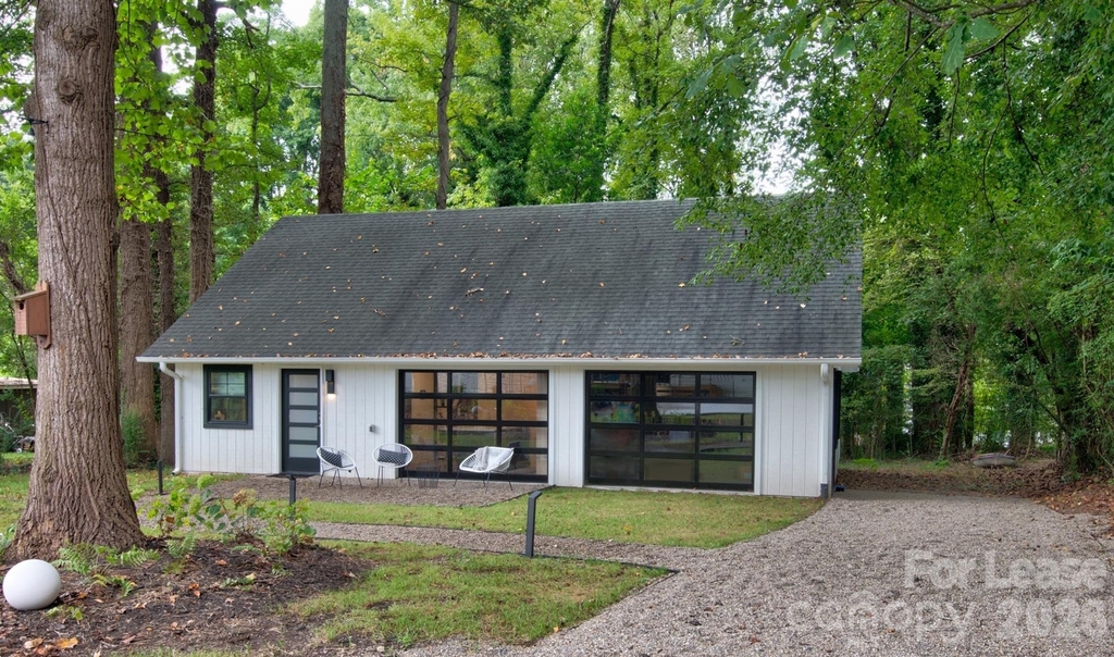 3945 Rockfern Road - Photo 40