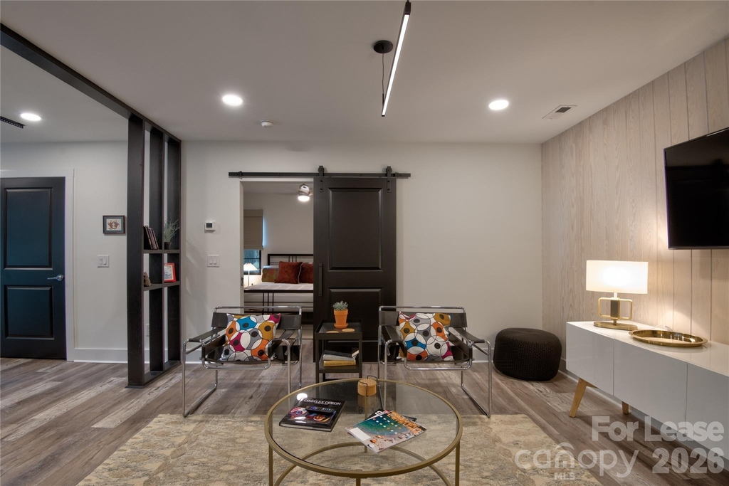 3945 Rockfern Road - Photo 8