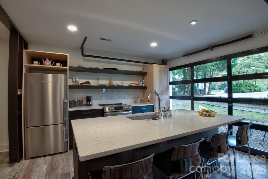 3945 Rockfern Road - Photo 19
