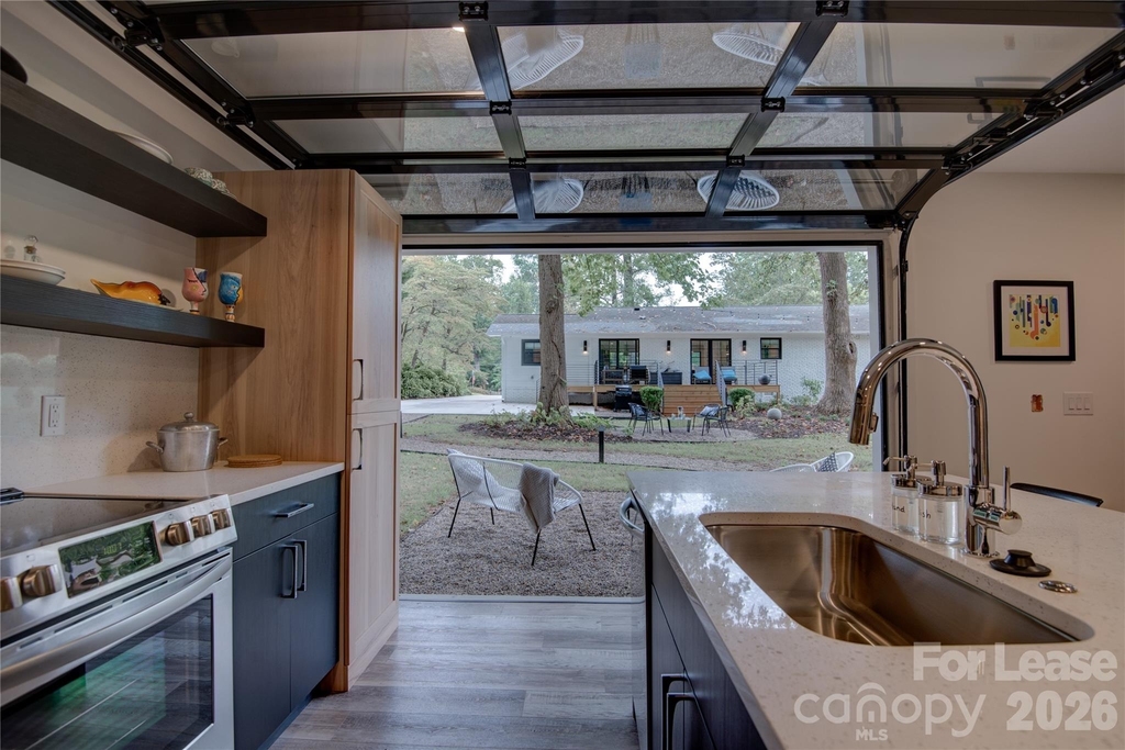 3945 Rockfern Road - Photo 17