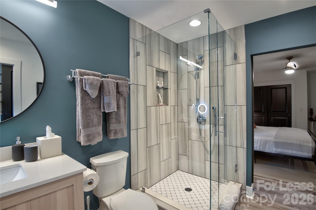 3945 Rockfern Road - Photo 30