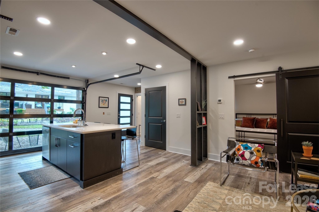 3945 Rockfern Road - Photo 16