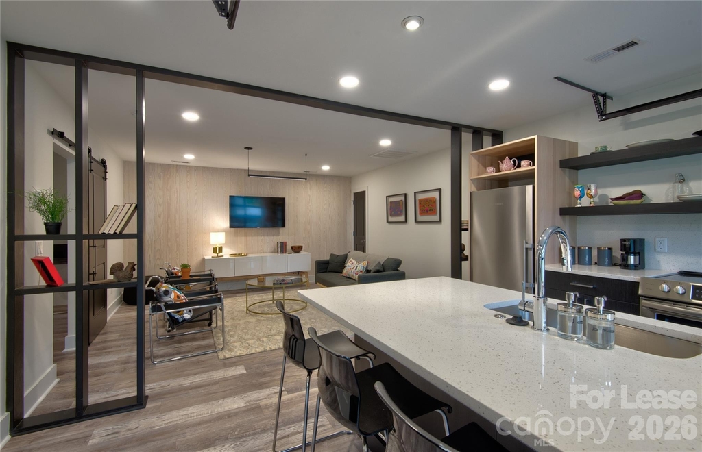 3945 Rockfern Road - Photo 3