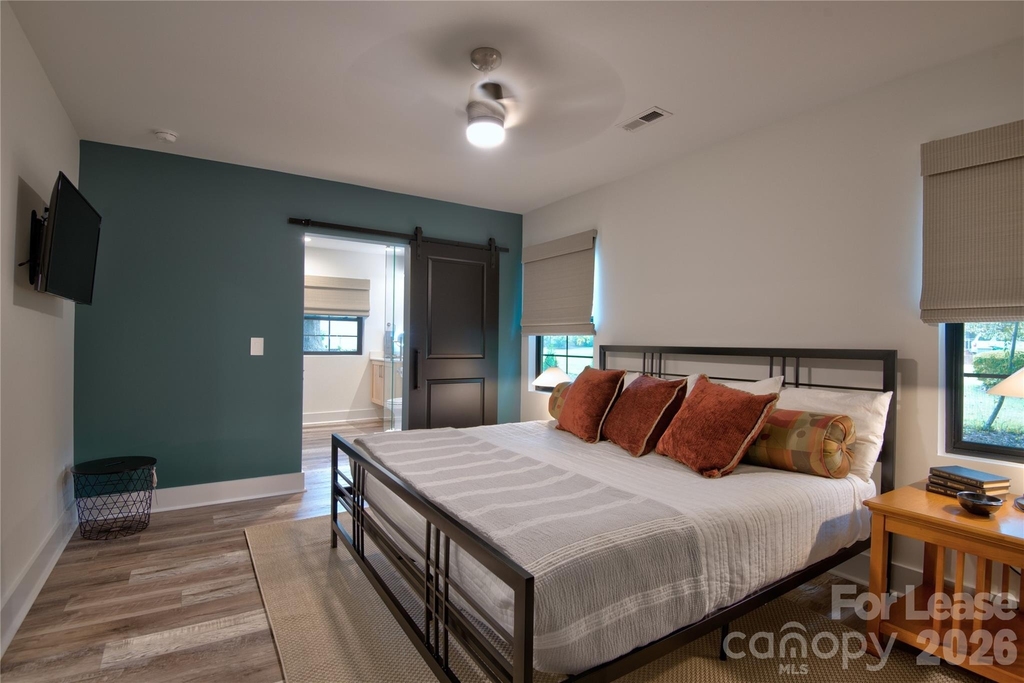 3945 Rockfern Road - Photo 25