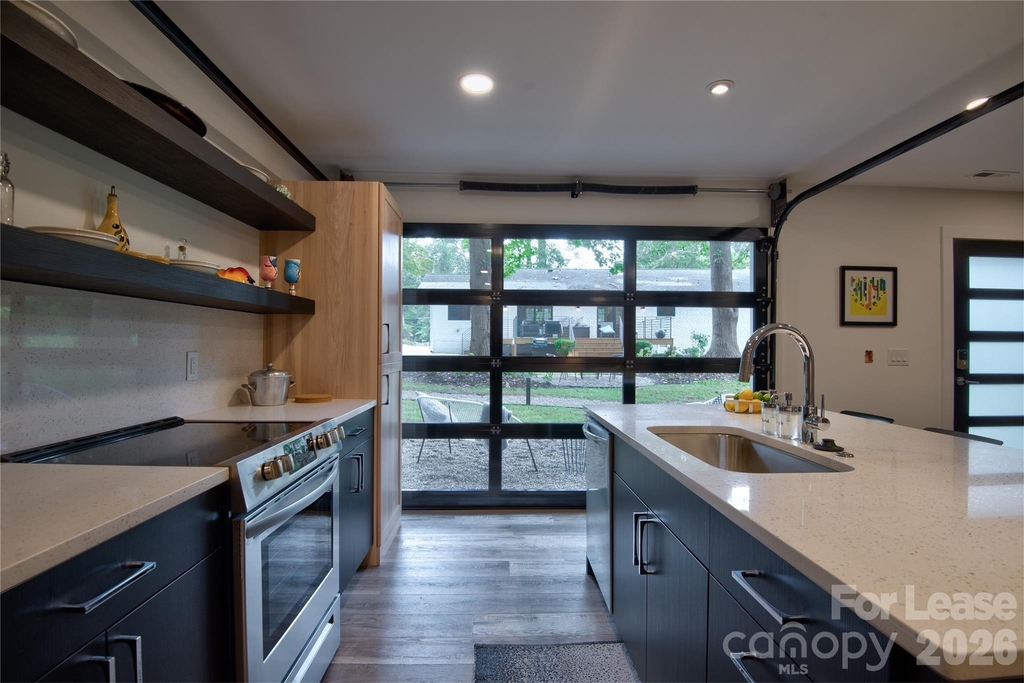 3945 Rockfern Road - Photo 18