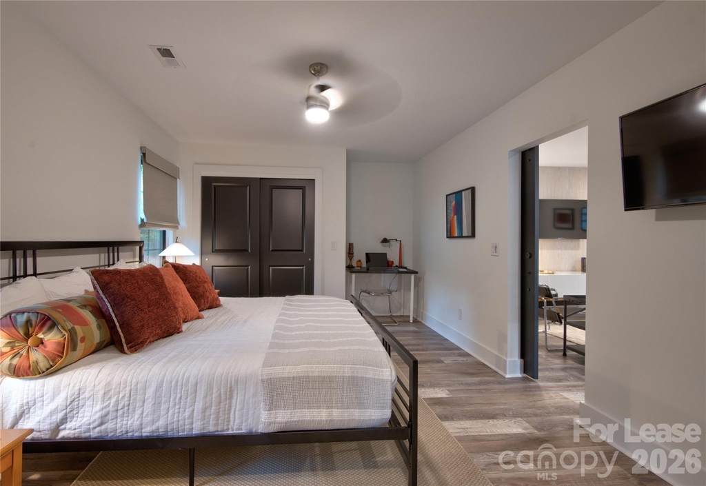 3945 Rockfern Road - Photo 26