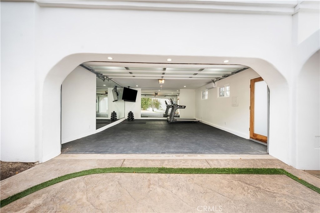 31654 Broad Beach Road - Photo 66
