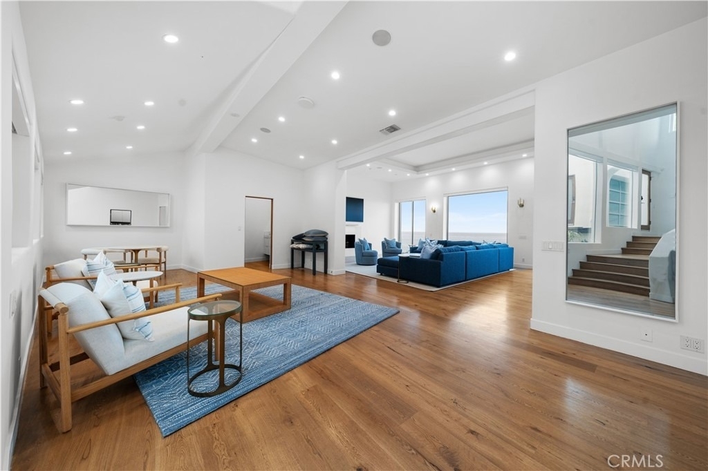 31654 Broad Beach Road - Photo 8