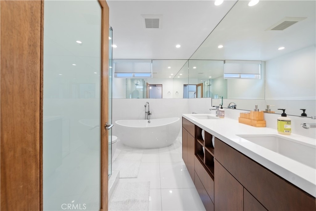 31654 Broad Beach Road - Photo 30