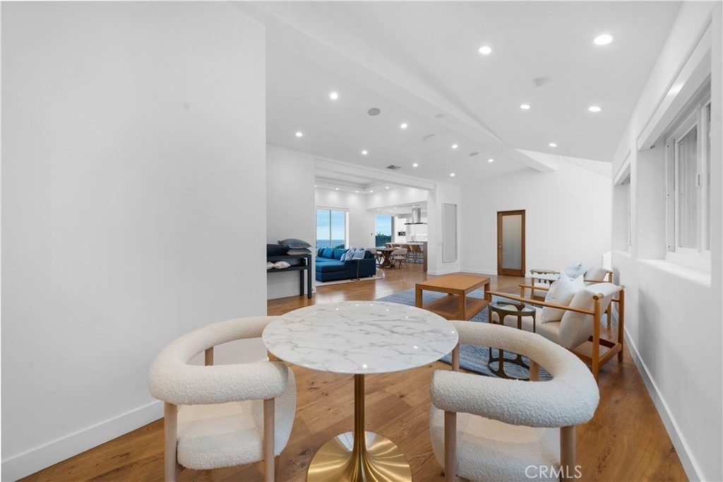 31654 Broad Beach Road - Photo 13