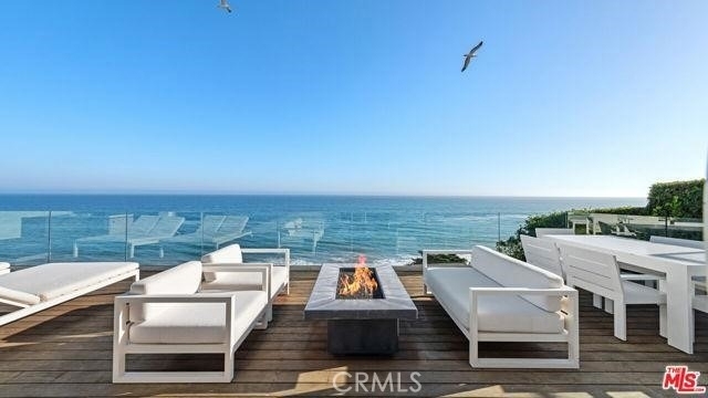 31654 Broad Beach Road - Photo 49