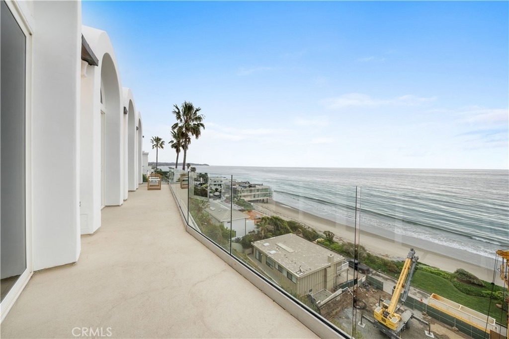 31654 Broad Beach Road - Photo 57
