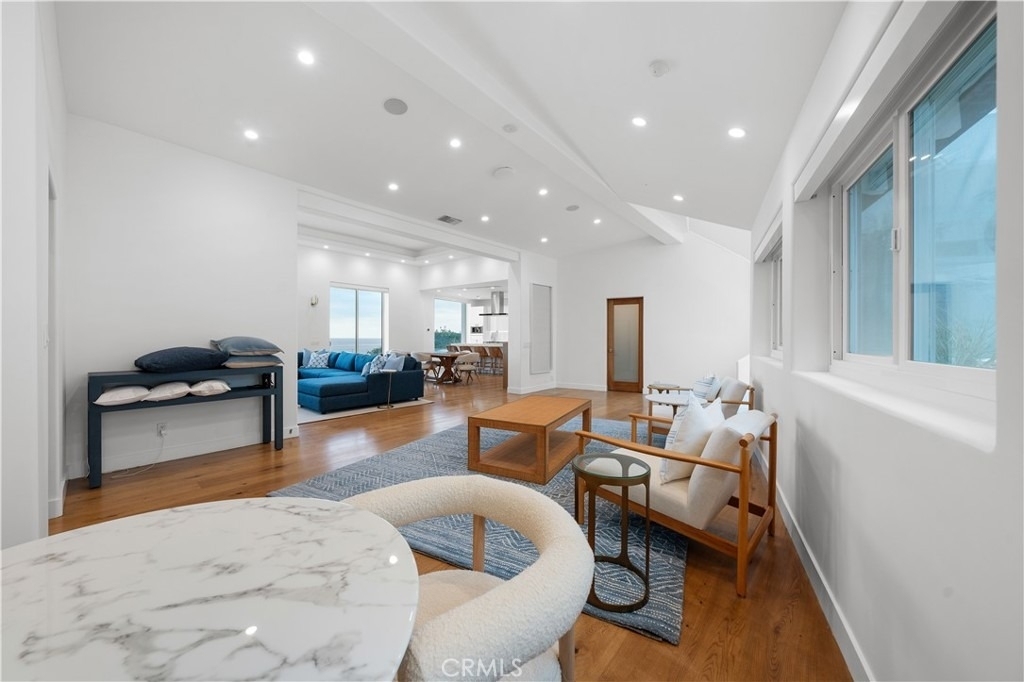 31654 Broad Beach Road - Photo 14