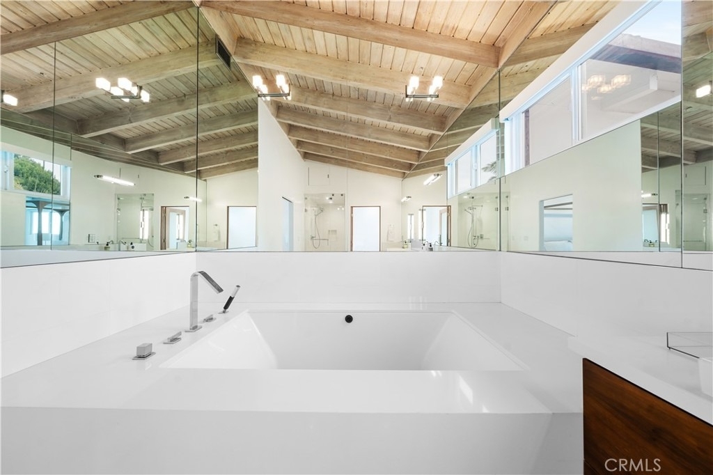 31654 Broad Beach Road - Photo 31