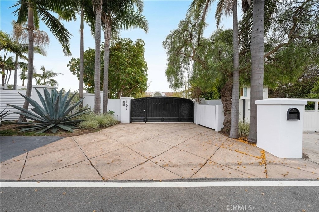 31654 Broad Beach Road - Photo 71