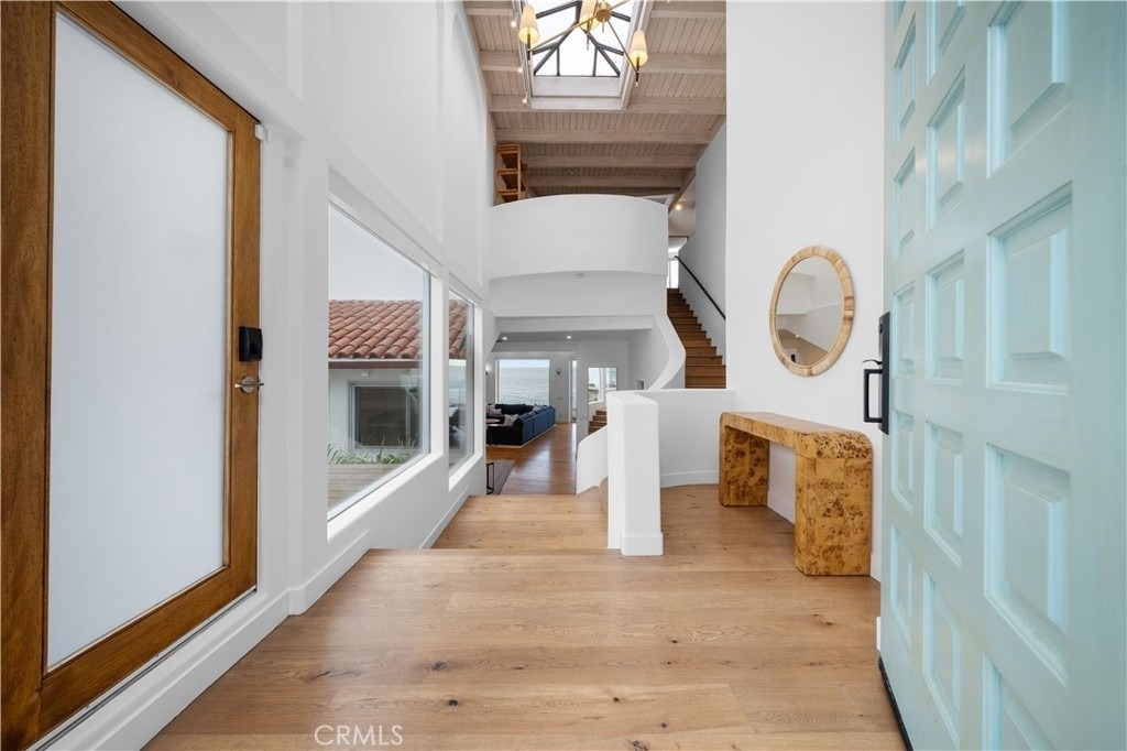 31654 Broad Beach Road - Photo 5