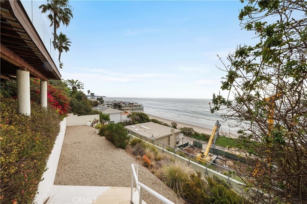 31654 Broad Beach Road - Photo 67