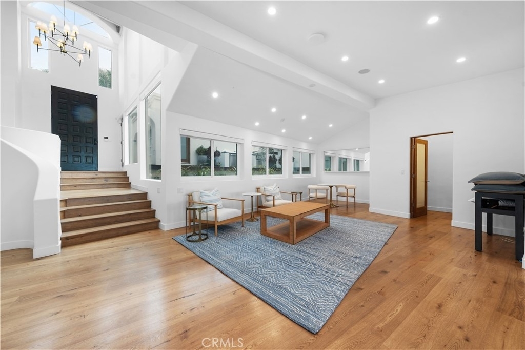 31654 Broad Beach Road - Photo 6