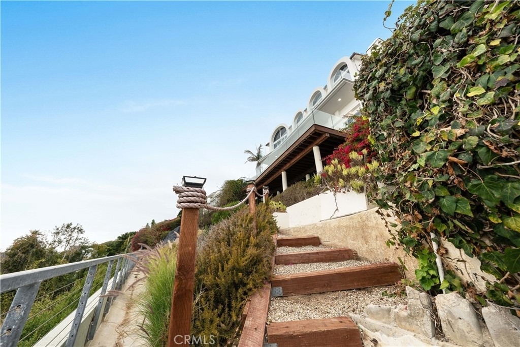 31654 Broad Beach Road - Photo 70