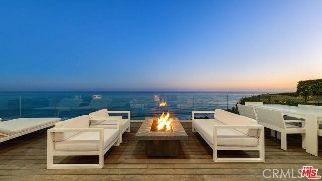 31654 Broad Beach Road - Photo 50