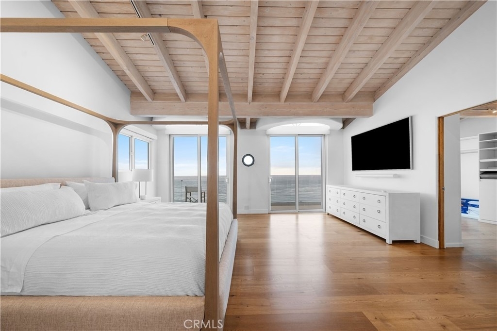 31654 Broad Beach Road - Photo 34