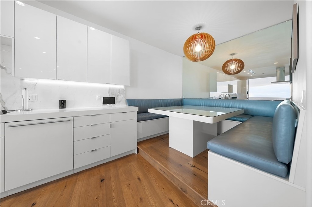 31654 Broad Beach Road - Photo 20