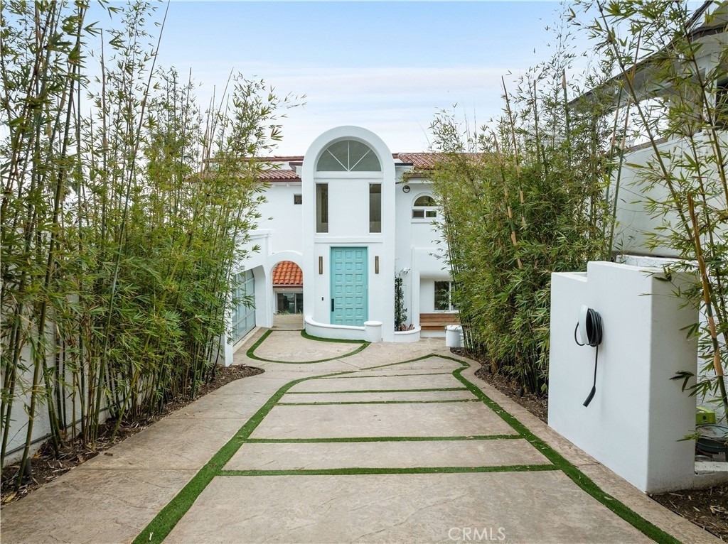 31654 Broad Beach Road - Photo 3
