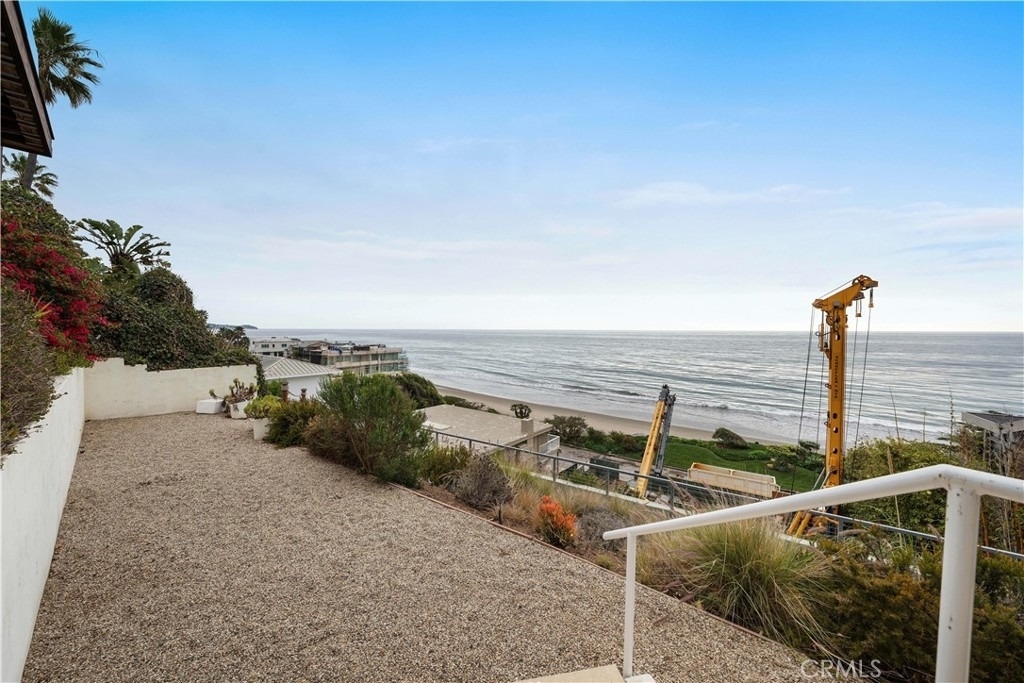 31654 Broad Beach Road - Photo 68