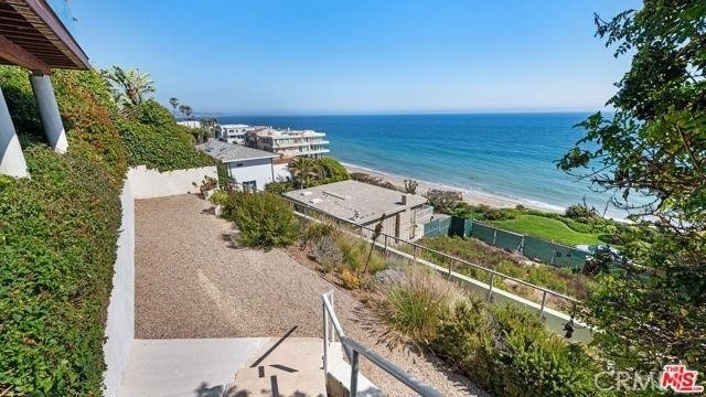 31654 Broad Beach Road - Photo 55
