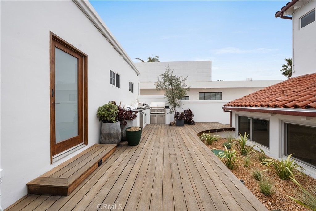31654 Broad Beach Road - Photo 60