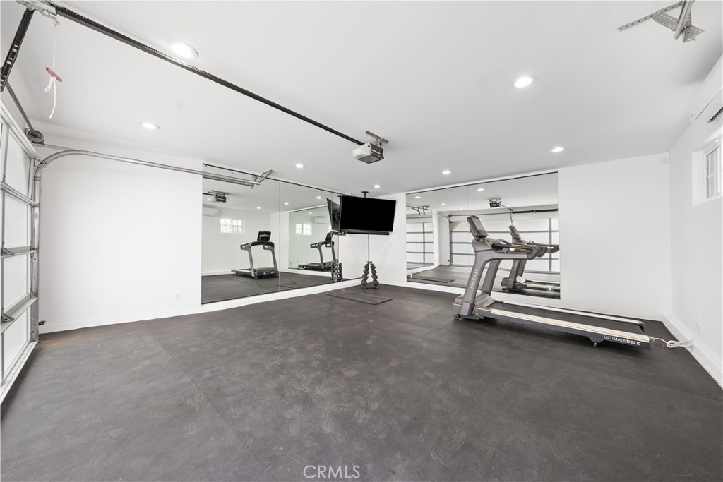 31654 Broad Beach Road - Photo 65