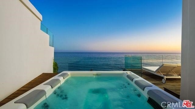 31654 Broad Beach Road - Photo 59