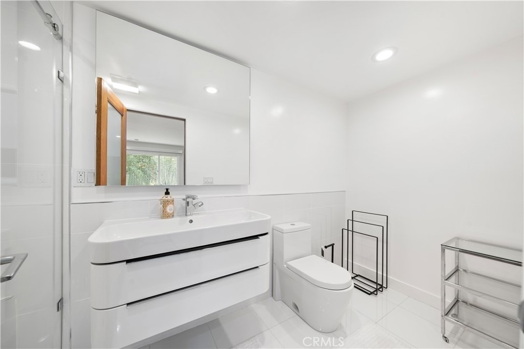 31654 Broad Beach Road - Photo 27
