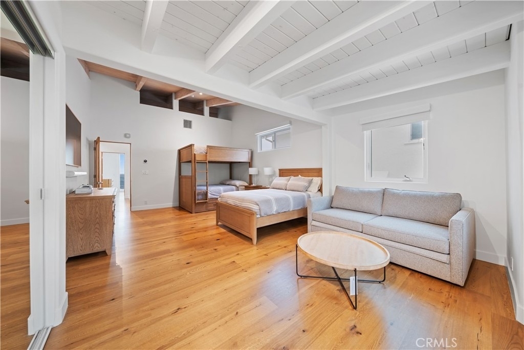 31654 Broad Beach Road - Photo 36