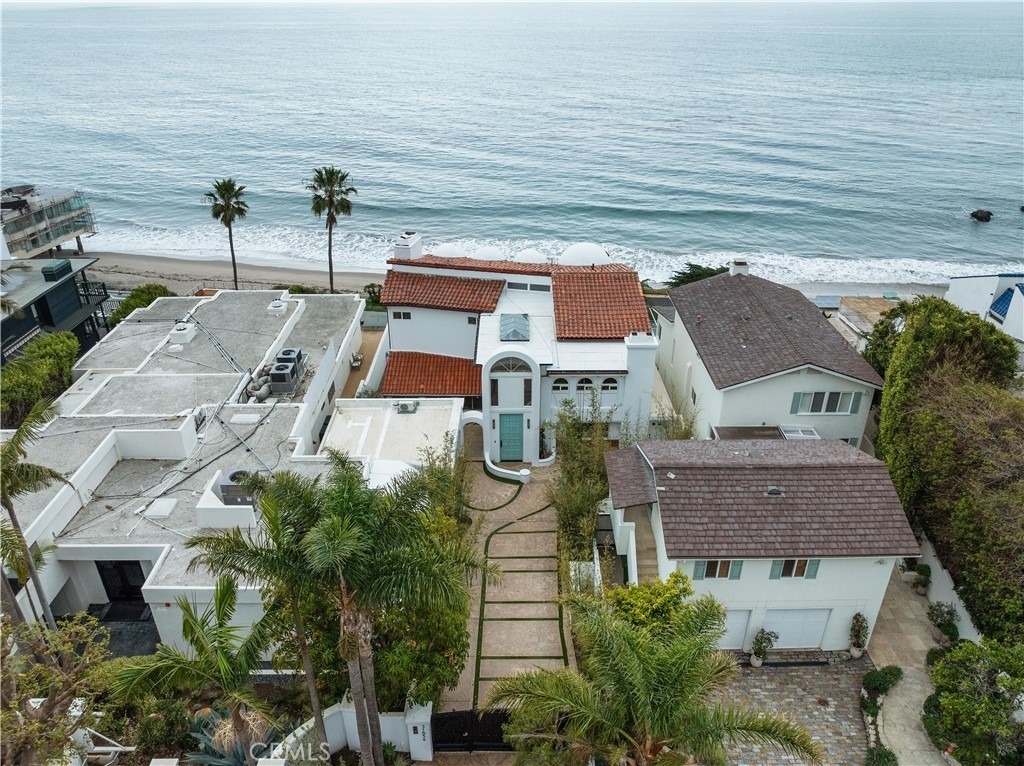 31654 Broad Beach Road - Photo 72