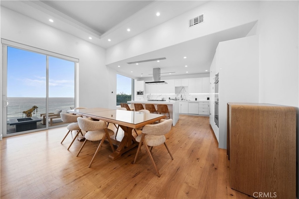 31654 Broad Beach Road - Photo 15
