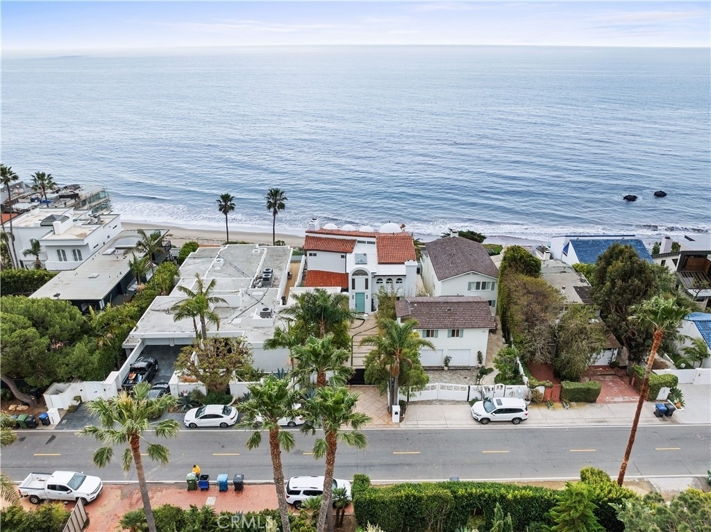 31654 Broad Beach Road - Photo 74