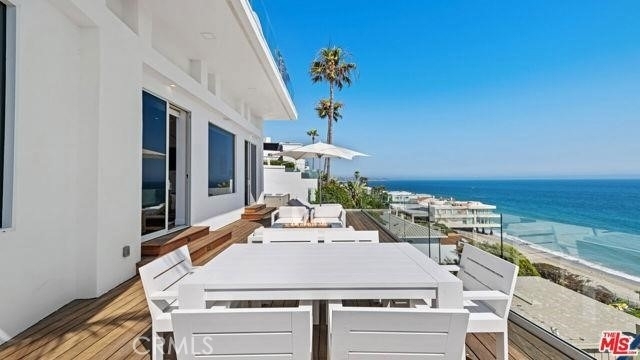 31654 Broad Beach Road - Photo 44