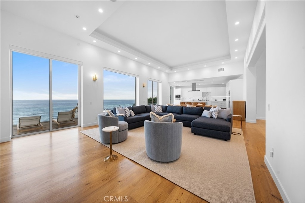 31654 Broad Beach Road - Photo 11
