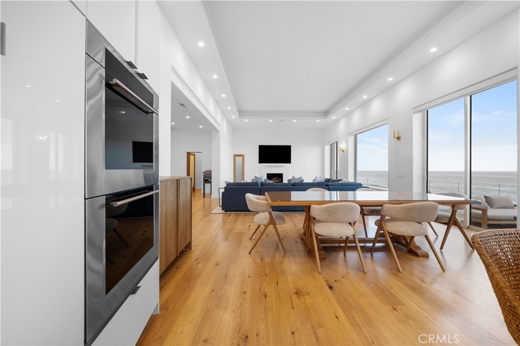 31654 Broad Beach Road - Photo 21