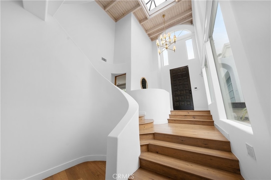 31654 Broad Beach Road - Photo 24