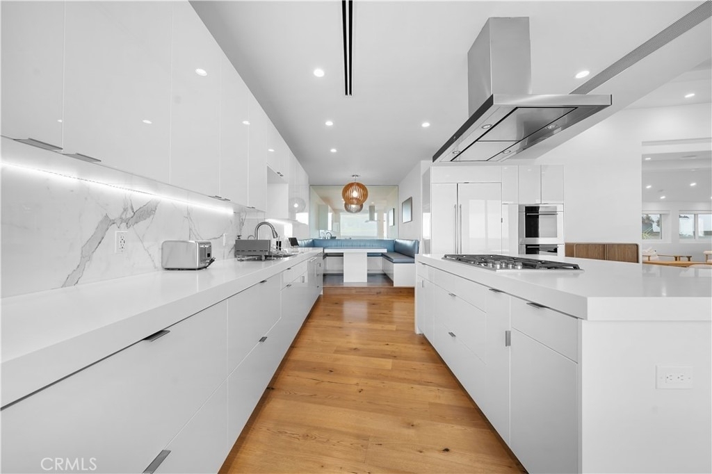 31654 Broad Beach Road - Photo 19